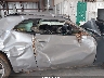 2C3CDYAG5EH****** Wrecked 2014 Dodge Challenger