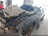 2C3CDYAG5EH****** Repairable 2014 Dodge Challenger
