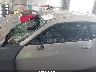 2C3CDYAG5EH****** Salvage and Wrecked 2014 Dodge Challenger in Lake City