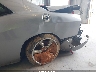 2C3CDYAG5EH****** Used and Repairable 2014 Dodge Challenger in Lake City