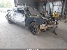 2C3CDYAG5EH****** Salvage and Wrecked 2014 Dodge Challenger in Lake City