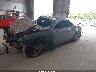 2C3CDYAG5EH****** Used and Repairable 2014 Dodge Challenger in Lake City