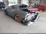 2C3CDYAG5EH****** Salvage and Repairable 2014 Dodge Challenger in Lake City