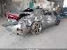 2C3CDYAG5EH****** Salvage and Wrecked 2014 Dodge Challenger in Georgia State