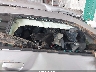 2C3CDYAG5EH****** Used and Repairable 2014 Dodge Challenger in Georgia State