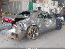 2C3CDYAG5EH****** Salvage and Repairable 2014 Dodge Challenger in Georgia State