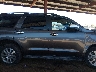 5TDJW5G18GS****** Used 2016 Toyota Sequoia in Arizona State