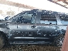 5TDJW5G18GS****** Repairable 2016 Toyota Sequoia in Arizona State