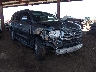 5TDJW5G18GS****** Salvage and Wrecked 2016 Toyota Sequoia in Phoenix