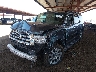 5TDJW5G18GS****** Used and Repairable 2016 Toyota Sequoia in Phoenix