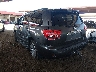 5TDJW5G18GS****** Salvage and Repairable 2016 Toyota Sequoia in Phoenix