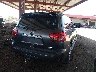 5TDJW5G18GS****** Salvage and Wrecked 2016 Toyota Sequoia in Arizona State