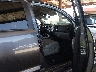 5TDJW5G18GS****** Used and Repairable 2016 Toyota Sequoia in Arizona State