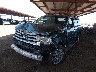 5TDJW5G18GS****** Salvage and Repairable 2016 Toyota Sequoia in Arizona State