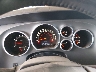 5TDJW5G18GS****** Salvage 2016 Toyota Sequoia in Phoenix