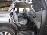 5TDJW5G18GS****** Wrecked 2016 Toyota Sequoia in Phoenix