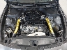 JN1CV6AP8DM****** Reparables 2013 Infiniti G37 en Newburgh