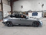JN1CV6AP8DM****** Reparables 2013 Infiniti G37 en Estado de Nueva York