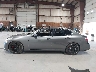 JN1CV6AP8DM****** Salvamento 2013 Infiniti G37