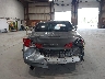 JN1CV6AP8DM****** Usados 2013 Infiniti G37
