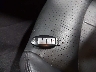 JN1CV6AP8DM****** Salvamento 2013 Infiniti G37 en Estado de Nueva York