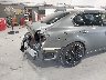 JN1CV6AP8DM****** Reparables 2013 Infiniti G37