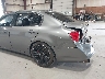 JN1CV6AP8DM****** Salvamento y Destrozados 2013 Infiniti G37 en Newburgh