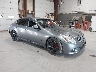 JN1CV6AP8DM****** Salvamento y Destrozados 2013 Infiniti G37 en Newburgh