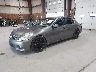 JN1CV6AP8DM****** Usados y Reparables 2013 Infiniti G37 en Newburgh