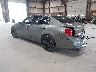 JN1CV6AP8DM****** Salvamento y Reparables 2013 Infiniti G37 en Newburgh