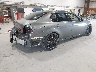 JN1CV6AP8DM****** Salvamento y Destrozados 2013 Infiniti G37 en Estado de Nueva York
