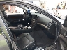 JN1CV6AP8DM****** Usados y Reparables 2013 Infiniti G37 en Estado de Nueva York