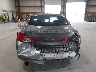 JN1CV6AP8DM****** Salvamento y Reparables 2013 Infiniti G37 en Estado de Nueva York