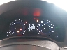 JN1CV6AP8DM****** Salvamento 2013 Infiniti G37 en Newburgh