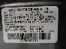 JN1CV6AP8DM****** Usados 2013 Infiniti G37 en Newburgh
