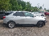 2GNAXUEV2M6****** Usados 2021 Chevrolet Equinox en Estado de Maryland