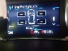 2GNAXUEV2M6****** Salvamento 2021 Chevrolet Equinox