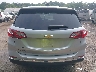 2GNAXUEV2M6****** Destrozados 2021 Chevrolet Equinox