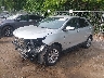 2GNAXUEV2M6****** Usados y Reparables 2021 Chevrolet Equinox en Dundalk