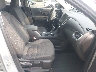 2GNAXUEV2M6****** Usados y Reparables 2021 Chevrolet Equinox en Estado de Maryland