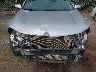 2GNAXUEV2M6****** Salvamento y Reparables 2021 Chevrolet Equinox en Estado de Maryland
