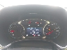 2GNAXUEV2M6****** Salvamento 2021 Chevrolet Equinox en Dundalk