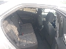 2GNAXUEV2M6****** Destrozados 2021 Chevrolet Equinox en Dundalk