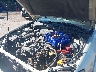 4S4BP61C256****** Repairable 2005 Subaru Outback in Bridgeport