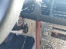 4S4BP61C256****** Salvage 2005 Subaru Outback in Pennsylvania State