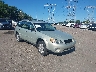 4S4BP61C256****** Salvage and Wrecked 2005 Subaru Outback in Bridgeport