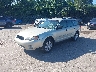 4S4BP61C256****** Used and Repairable 2005 Subaru Outback in Bridgeport