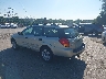 4S4BP61C256****** Salvage and Repairable 2005 Subaru Outback in Bridgeport