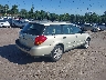 4S4BP61C256****** Salvage and Wrecked 2005 Subaru Outback in Pennsylvania State