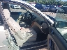 4S4BP61C256****** Used and Repairable 2005 Subaru Outback in Pennsylvania State